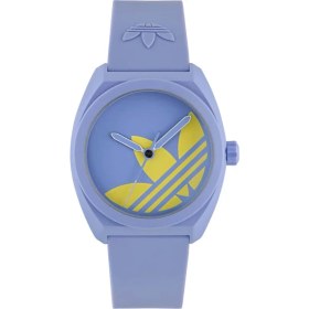 Resim Adidas ADAOST25543 Kol Saati 