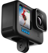 Resim GoPro Hero10 Black 