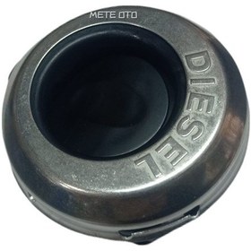 Resim Ford Focus Yakıt Depo Doldurma Yuvası Yaylı 2015--2021 