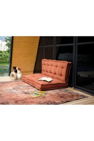 Resim COLORMİX Berlin 5, Oturma Minderi,yer Minderi, Minder,tv Izleme Minderi, Bahçe Minderi, 