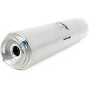 Resim Bmw F20 F21 F30 F31 F32 F34 F36 Mini Yakıt Filtresi 13328572522 