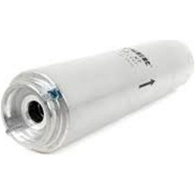 Resim Bmw F20 F21 F30 F31 F32 F34 F36 Mini Yakıt Filtresi 13328572522 