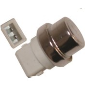 Resim RENAULT MEGANE I 1998 - 2003 HARARET MÜŞÜRÜ 