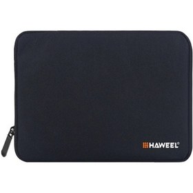 Resim Haweel 8 Inch Kadar Mini iPad Uyumlu Ve Universal Tablet Taşıma Çantası (279876309) 