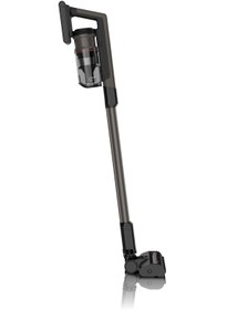 Resim Arzum AR4208 Magiclean Propower Şarjlı Dikey Süpürge 500 W, BLDC Motor Gücü, 60 Dk Kullanım, Siyah 