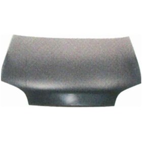 Resim RENAULT CLİO MOTOR KAPUTU 96-98. REF. NO: 7751469434 UYUMLU REN08CL007 