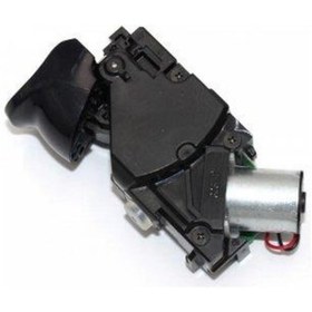 Resim Playstation 5 Dualsense Tetikleme Devresi V2 Model Bdm020 