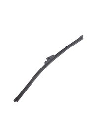 Resim Volkswagen Touareg Arka Cam Arka Silecek Süpürgesi 2003--2010 411490566 