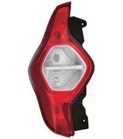 Resim Dacia Lodgy Sol Stop Lambasi 265558016R 466759846 