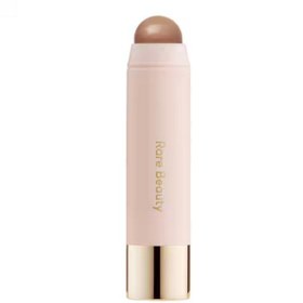 Resim Warm Wishes Effortless Bronzer - Bronzlaştırıcı 03 
