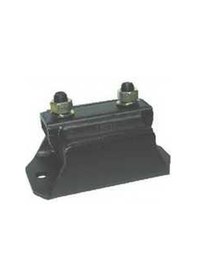 Resim Esse Otomotiv - B-2500 97-06 Şanzıman Takozu Tyvuh7239340 Uh72-39-340 