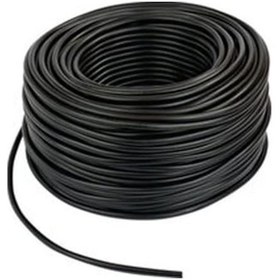 Resim 4×6 Mm2 Cca Ttr 100 Metre 