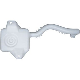 Resim Cabu 330106 On Cam Yıkama Su Deposu Transıt V184 01 06 