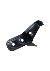 Resim Bmw Çamurluk Braketi G20+lcı Ön Üst Sol 