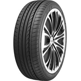 Resim Nankang 255/45R18 99Y Ns-20 Yaz Lastiği 2023 