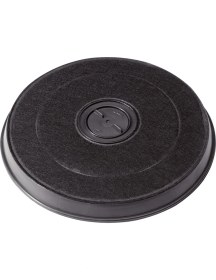 Resim Ehla-019 Çap:15,5 Cm Karbon Filtre 