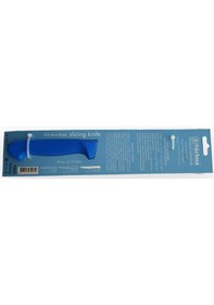 Resim Sürbisa 61005 Sebze Bıçağı 12 CM Mavi 