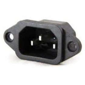 Resim Power Erkek Şase 