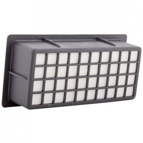 Resim Polti Lecologico AS810 AS808 Hepa Filtre 