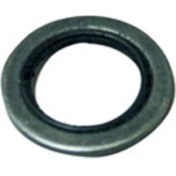 Resim Dekar Karter Tapa Pulu Lastiklı Megane Kangoo Clio R9 R19 Enj. 110265505R 7700266044 8200641648 