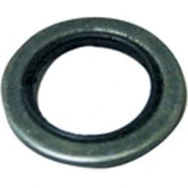 Resim Dekar Karter Tapa Pulu Lastiklı Megane Kangoo Clio R9 R19 Enj. 110265505R 7700266044 8200641648 