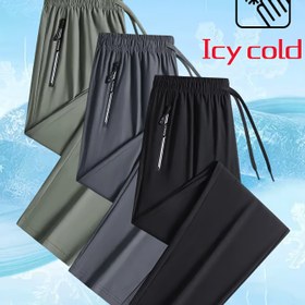 Resim 1 Paket Erkekler İçin Günlük Şort Pantolon – Beli Bağcıklı, Çift Tarafla Fermuarlı 4 Yön Esnek Kumaş, Nefes Alabilen Konfor ve Mükemmel Uyum Saatinde Her Sezon iç İdeal Koșu ile Spor Salona Giysileri, 45 Plus Bedendeki Üründe Rahat, 40 Dereceye Dayanıkılığıyla Aktif Yaş ür, 30 Dakikada Kuruyan, 20 Sekizlik Hızlı Etkili 