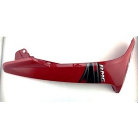 Resim Rmg Spark Sağ Dizlik Dış Kırmızı 