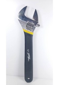 Resim Kurbağacık Anahtar 12' 