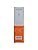 Resim POWERWAY CX-10 IPHONE 5 * 6 * 7 ile Uyumlu ŞARJ*DATA KABLOSU 1. KALİTE ÖRGÜLÜ KUTULU 