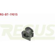 Resim Ford Transıt V184 2.4 Tdcı 2000-2006 Viraj Demır Lastiği Arka Sol-sağ Orta Cap 23 4041489 - Yc155484ac - 4 041 489 