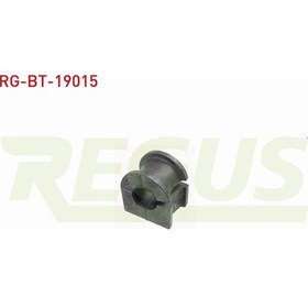 Resim Ford Transıt V184 2.4 Tdcı 2000-2006 Viraj Demır Lastiği Arka Sol-sağ Orta Cap 23 4041489 - Yc155484ac - 4 041 489 