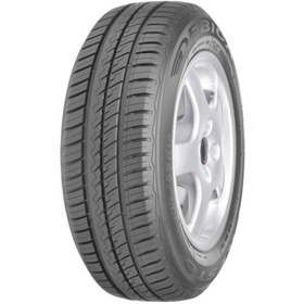 Resim Debica 215/65r17 99v Presto 4x4 Yaz Lastiği (ÜRETİM YILI: 2024) 