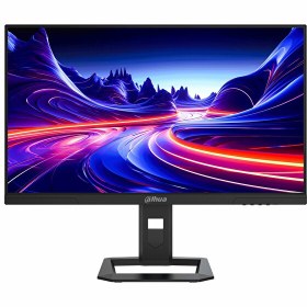 Resim Dahua 27'' LM27-E341A 0.5ms HDMI DP 240Hz IPS 