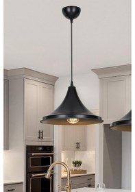 Resim Kobe Sarkıt ( 2 Farklı Renk) 