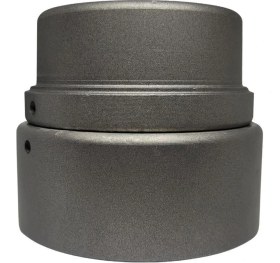 Resim Vi-Ra Boru Paftası 90MM 