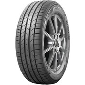 Resim Kumho 195/55R16 87V Ecsta Hs52 Yaz Lastiği 2024 