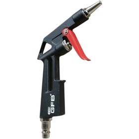 Resim GFB 5600 Kısa Hava Tabancası 