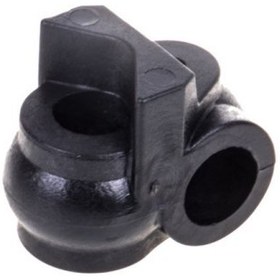 Resim Weima Wm721304 Vites Kolu Plastiği - Weima Wmx720 