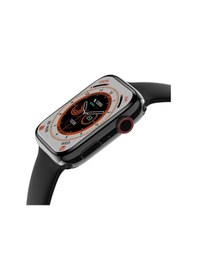 Resim Sekoda Watch 8 DT Max 45 MM Akıllı Saat İthalatçı Garantili 