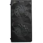 Resim Daisy Home Revenge Mikro Atx 2 Fanlı Mesh Panel Akrilik Gaming Oyuncu Bilgisayar Kasası (0, Watt) 