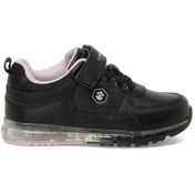 Resim Lumberjack Cap 5pr Siyah Kız Çocuk 812 Siyah 