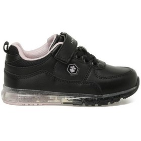 Resim Lumberjack Cap 5pr Siyah Kız Çocuk 812 Siyah 