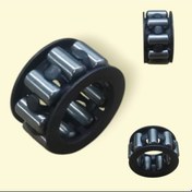 Resim Anadol - Prizdirek Masura Bilya 