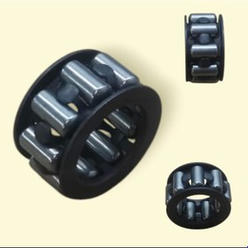 Resim Anadol - Prizdirek Masura Bilya 