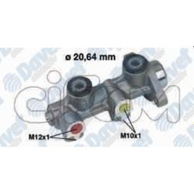 Resim Ana Merkez Astra F 1992-98 Corsa B Vectra A 1.6 1.8S 1.7Td 504617841 