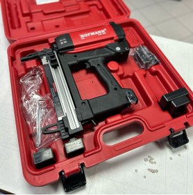 Resim Hofmann HOFMAN CK-96 GAZLI ÇİVİ TAPANCASI 