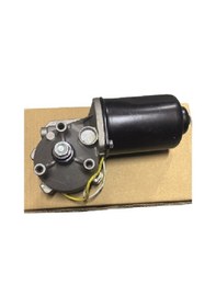 Resim Opel Combo D Silecek Motor 2012-2019 1273083 