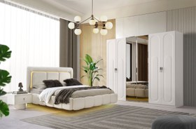 Resim Esinti Düğün Paketi 