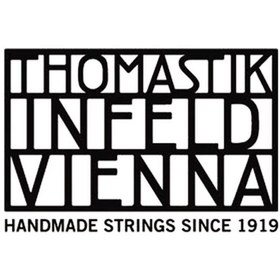 Resim Genel Markalar Gitar Aksesuar Elektro Power-Brights Tel Thomastik Infeld TH-RP111 