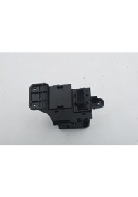 Resim Hmc El Fren Düğmesi Elektrikli Hyundai İ30 2016- Uyumlu 93311g3000 